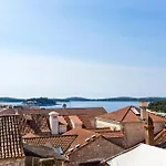 Apartman Core Of Hvar Old Town *