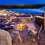 Apartman Core Of Hvar Old Town *