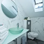 Apartman Core Of Hvar Old Town