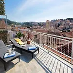 Core Of Hvar Old Town Apartamento *