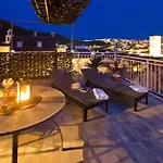 Apartman Core Of Hvar Old Town *