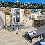 Core Of Hvar Old Town Apartamento Hvar Town