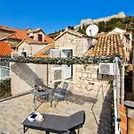 Core Of Hvar Old Town Apartman
