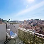Apartman Core Of Hvar Old Town Hvar Town