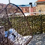 Apartamento Core Of Hvar Old Town Hvar Town