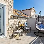 Apartamento Core Of Hvar Old Town