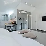 Apartamento Core Of Hvar Old Town Hvar Town