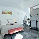 Core Of Hvar Old Town Apartman *