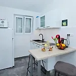 Apartman Core Of Hvar Old Town *