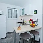 Apartamento Core Of Hvar Old Town Hvar Town
