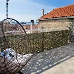 Apartamento Core Of Hvar Old Town Hvar Town