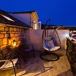 Apartamento Core Of Hvar Old Town Hvar Town