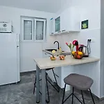 Core Of Hvar Old Town Apartman