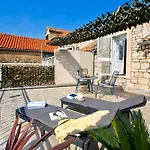 Core Of Hvar Old Town Apartamento *