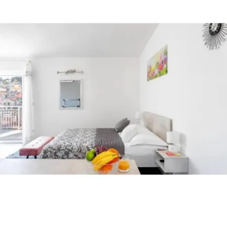 Apartman Core Of Hvar Old Town Hvar Town