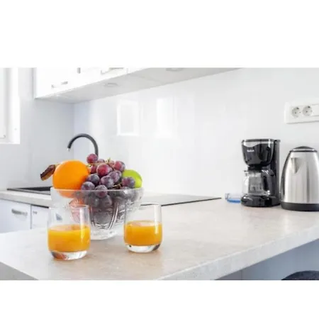 Core Of Hvar Old Town Apartman *