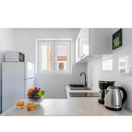 Apartman Core Of Hvar Old Town *