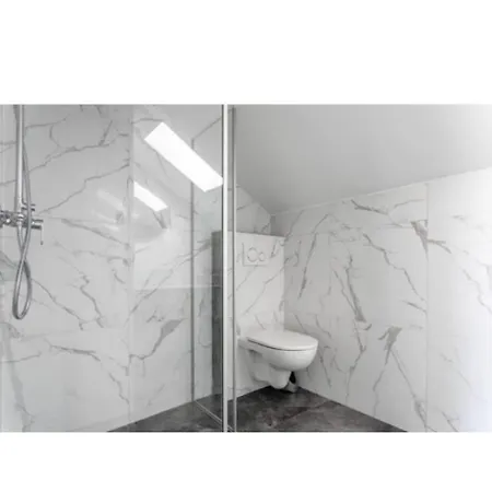 Core Of Hvar Old Town Apartman