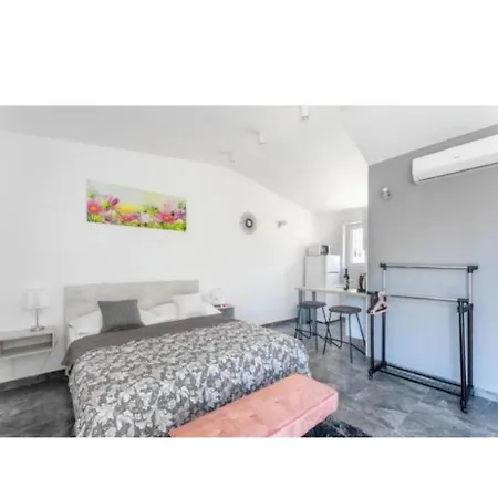 Apartman Core Of Hvar Old Town *