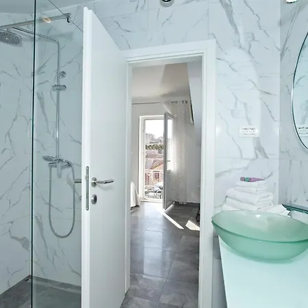 Lägenhet Core Of Hvar Old Town