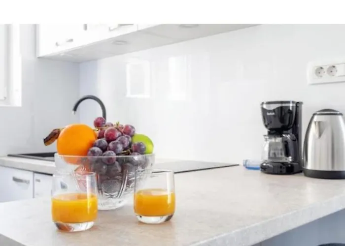 Core Of Hvar Old Town Apartman *