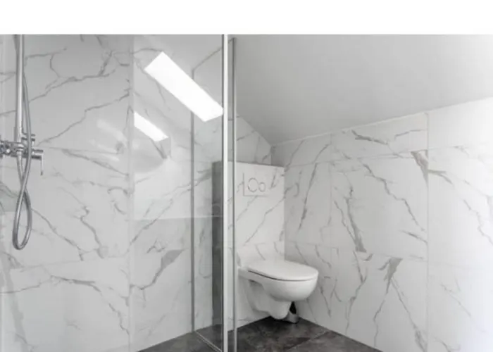 Core Of Hvar Old Town Apartman