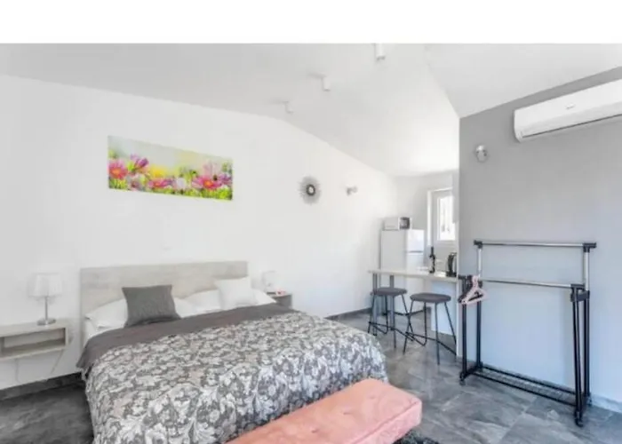 Apartman Core Of Hvar Old Town *