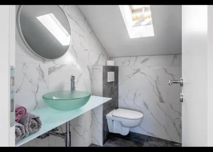 Apartman Core Of Hvar Old Town *